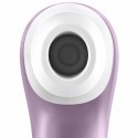 SATISFYER PRO 2 NEXT GEN VIOLETA