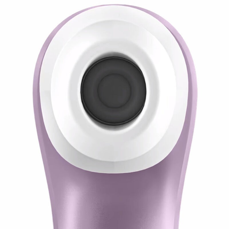 SATISFYER PRO 2 NEXT GEN VIOLET