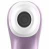 SATISFYER PRO 2 NEXT GEN VIOLETA