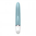 SATISFYER MARVELOUS FOUR