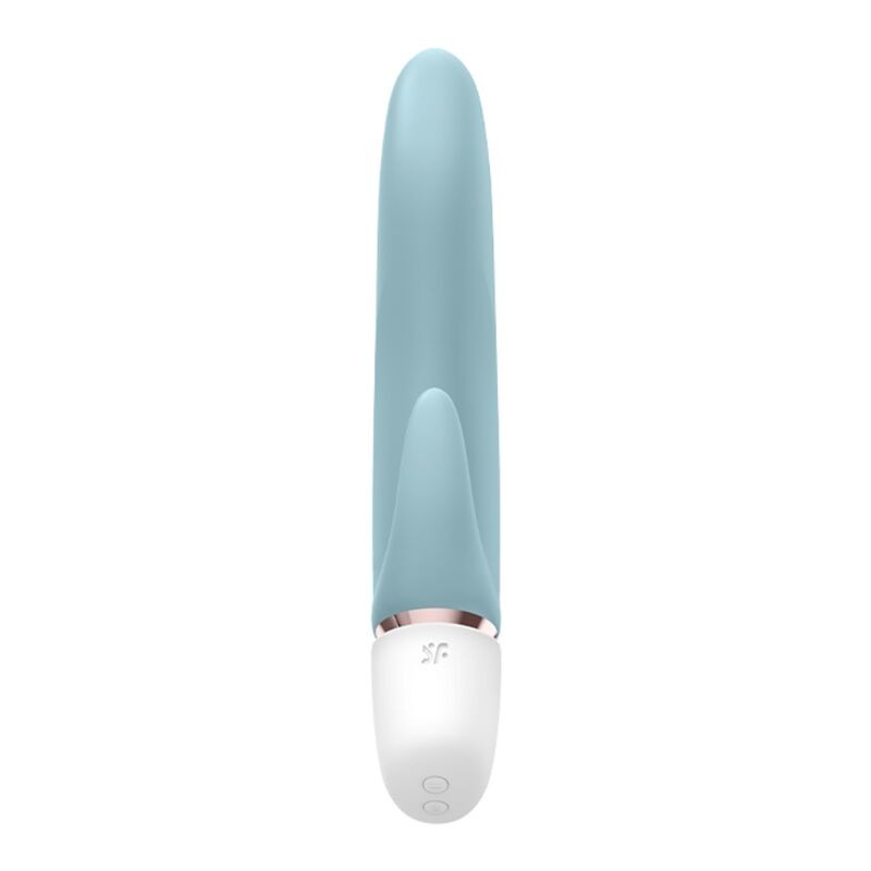 SATISFYER MARVELOUS FOUR
