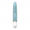 SATISFYER MARVELOUS FOUR