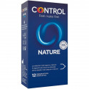 CONTROL NATURE 12 UNIDADES