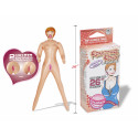PROMO 50% - ROMPIG ROSY