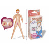 PROMO 50% - ROMPIG ROSY