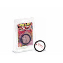 COCK AND BALL RINGS