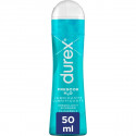 DUREX PLAY H2O EFECTO FRESCOR - 50ml