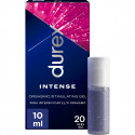 Durex INTENSE ORGASMIC GEL ESTIMULANTE