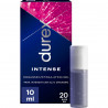 Durex INTENSE ORGASMIC GEL ESTIMULANTE