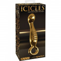 PROMO -50% - ICICLES GOLD EDITION G04