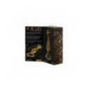 PROMO -50% - ICICLES GOLD EDITION G04