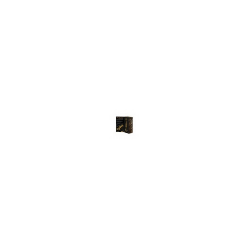PROMO -50% - ICICLES GOLD EDITION G04