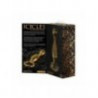 PROMO -50% - ICICLES GOLD EDITION G04