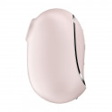 SATISFYER PRO TO GO 2 BEIGE
