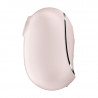 SATISFYER PRO TO GO 2 BEIGE