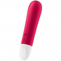 SATISFYER ULTRA POWER BULLET 1 ROJA