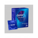 DUREX NATURAL  - 24 unidades