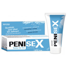 PENISEX PARA EL 50 ML