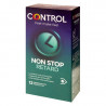 CONTROL NON STOP RETARD 12 UNIDADES