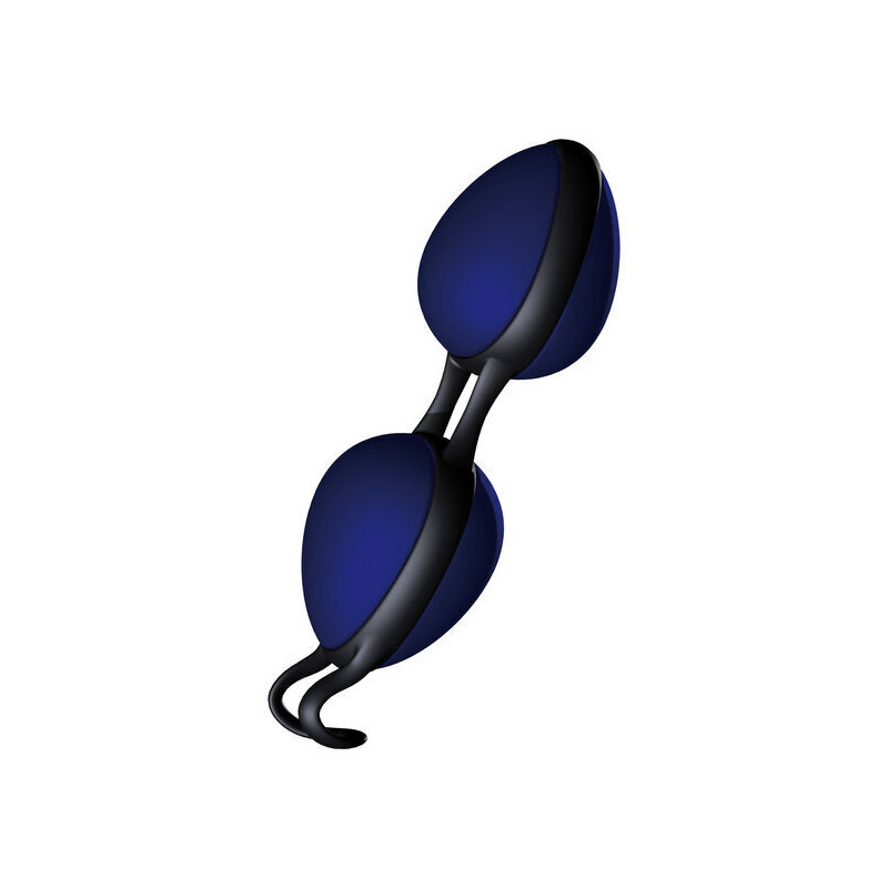 JOYBALLS SECRET AZULES