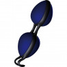 JOYBALLS SECRET AZULES