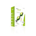 JOYBALLS SECRET VERDES