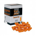 XXL CAPSULAS PARA HOMBRE 30 STK.