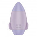 SATISFYER MISSION CONTROL VIOLETA