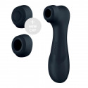 SATISFYER PRO 2 GENERATION 3 NEGRO