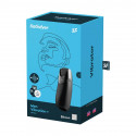 SATISFYER MEN VIBRATION+