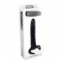 MY PLEASURE WEARABLE PHALLUS