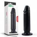 ANAL KING PHALLUS