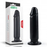 ANAL KING PHALLUS