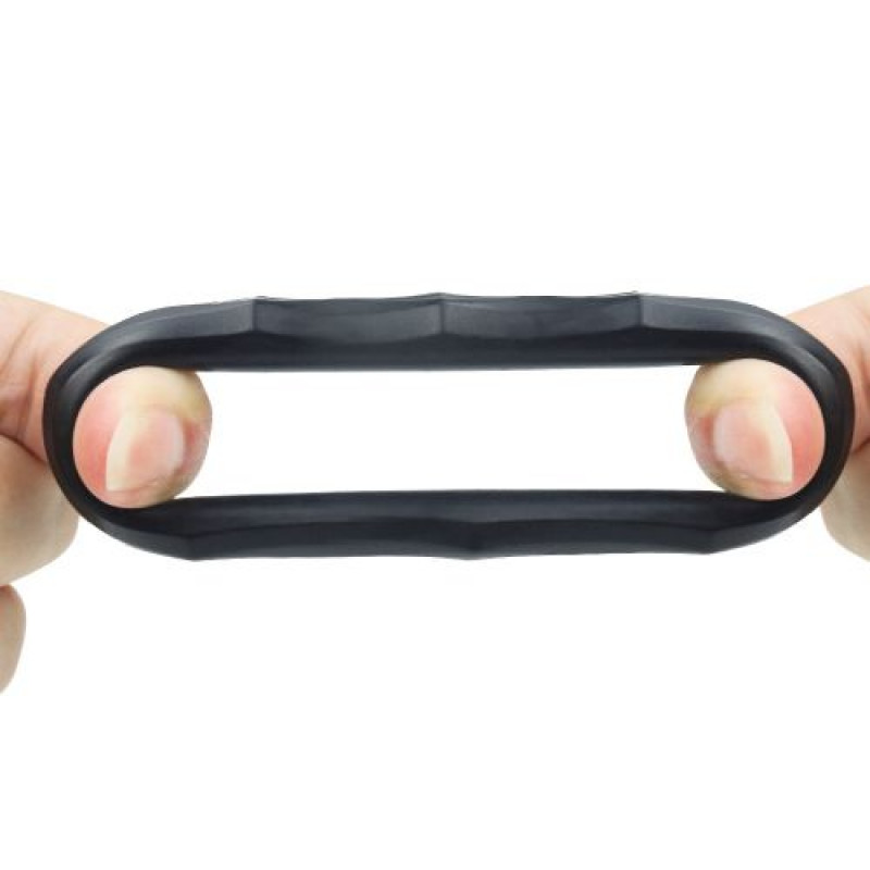 BOLT COCKRING