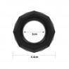BOLT COCKRING