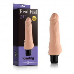 RODDY VIBRADOR