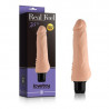 RODDY VIBRATING DILDO