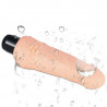 RODDY VIBRADOR