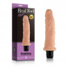 MIKE VIBRATING DILDO