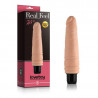 LENNY VIBRATING DILDO
