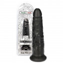 MARCO DILDO NEGRO