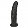 MARCO DILDO NEGRO