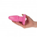 MILO PLUG ROSA