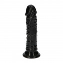 RINO DILDO NEGRO