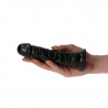 RINO DILDO NEGRO