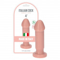 GINO PLUG FLESH