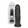 NICO DILDO NEGRO