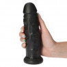 NICO DILDO NEGRO
