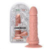 EMILIO DILDO ROSA