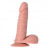 EMILIO DILDO ROSA